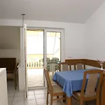 Apartments By The Sea Mandre - Pag - 4098 Mandre