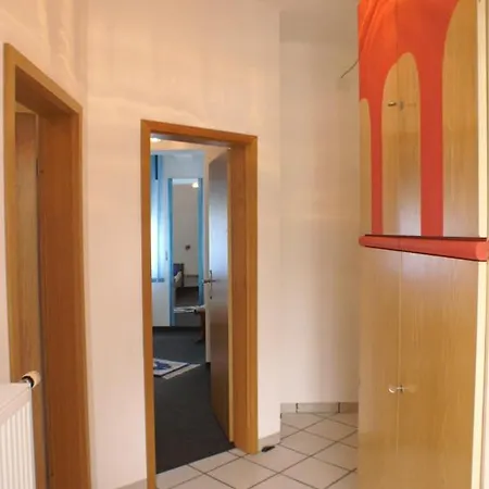 Apartments By The Sea Mandre - Pag - 4098 Apartman