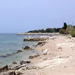 Apartman By The Sea - Pag - 4098 *