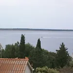 Apartman Apartments By The Sea Mandre - Pag - 4098