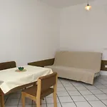 By The Sea - Pag - 4098 Apartman *