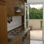 Apartament By The Sea - Pag - 4098