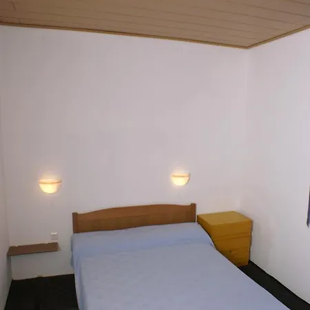 By The Sea Mandre, Pag - 4098 Daire